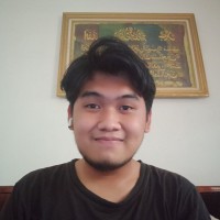 Dimas P