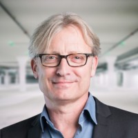 Detlev Jüttner