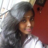 Shalini Elankovan