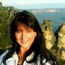Jeannine L. Zellner