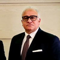 Peter Orena