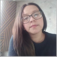 Claudia Jaime Zuñiga