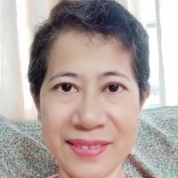 Yeyette San Luis
