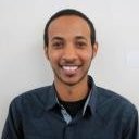 Abraham Berhane
