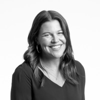 Emily Plourde