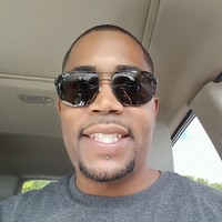 Jason Scott