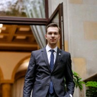 Andrei Mocanu