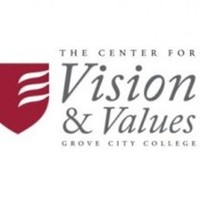 Vision and Values