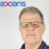 Marcel Van Der Kraan