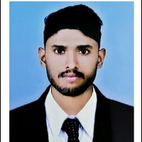 Maneesh Prasad