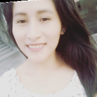 Jenny Rivera Damacio