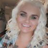 Amber Cory
