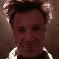 régis FOUBERT