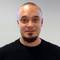 Jaakko Laurikainen
