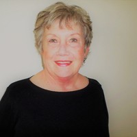 Robin Blumenthal