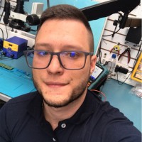 Santiago Mejia Oquendo