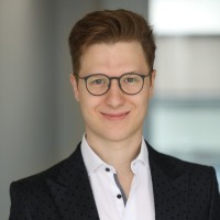 Niklas Neureuther