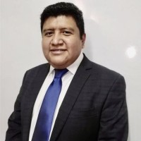 Franklin Juarez