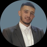 Akram Kouachi