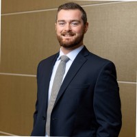 Brenden M. Mcnamara