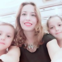 Rüveyda Aşı
