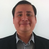 Mauricio Estrada Liceaga