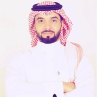 MOHAMMAD ALSHAHRANI