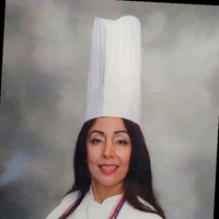 Shakella Mujaddidi