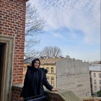 Alia Rizwan