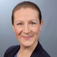 Clarissa Kärner