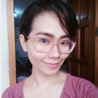 Ma. Kristina Esposo