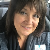 Lisa Fisher