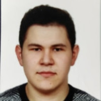 Furkan Sevinç