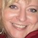 Joanne Saylor Rn Bsn Mha Mba Mls