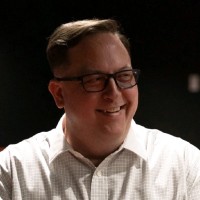 Richard A. Woodruff, PhD Âû