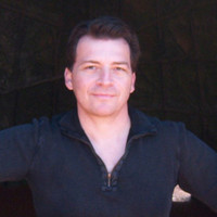 Scott Kubisch