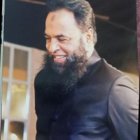 Amir Rahim