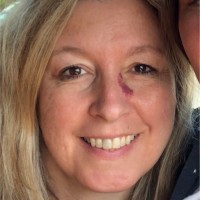 Beth Duzy