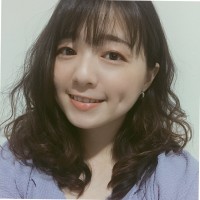 Pei Hsuan Chang