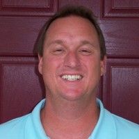 Rusty Akers