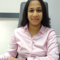 Shabintaj Dinesh