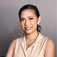 Ruth Icban-Dalina