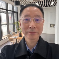 Philip Zhang