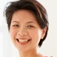 Beatrice Chow