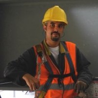 Andrea Rossetti