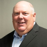 John Linquist