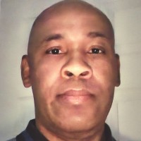 Ricot Henry