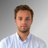 Benjamin Pineau