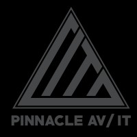Pinnacle AVIT SMM