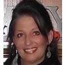 Sarah Akers